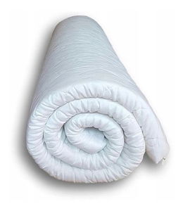 Vrchní matrace / Topper Visco 3 160x200 cm (T3/T4)