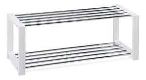 Botník Upwood-11 WT