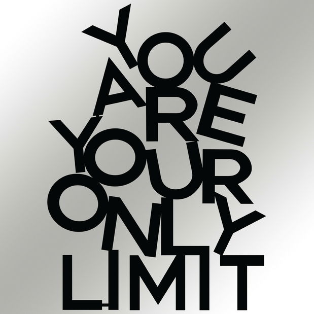 Nástěnná dekorace Bezas