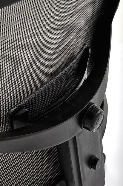 Kancelářská židle Adolfo