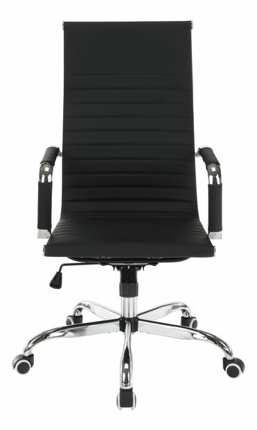 Kancelářské křeslo Azurio 2 (černá)