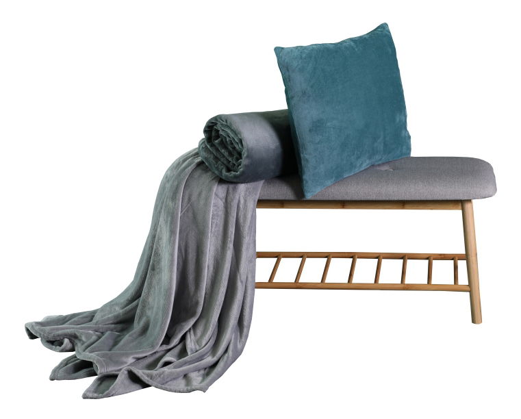 Lavice Laordin typ 2