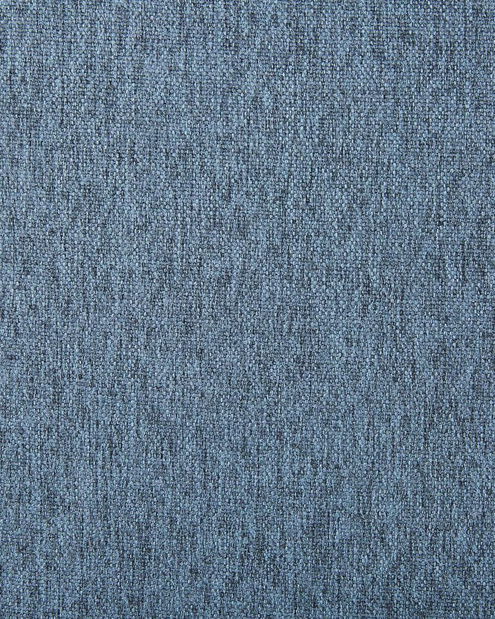 Akustická dělící stěna Selkirk (modrá)