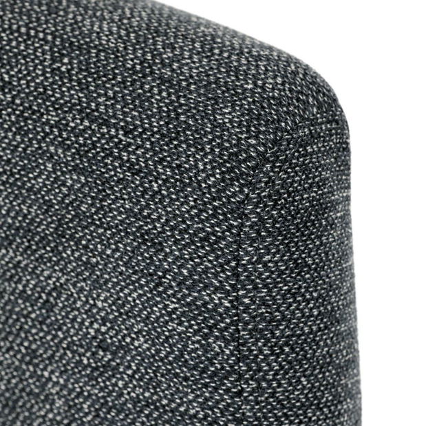 Kancelářská židle Participe (černá)