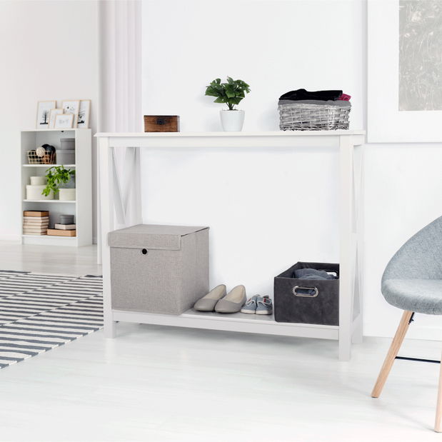 Příruční stolek Sonty