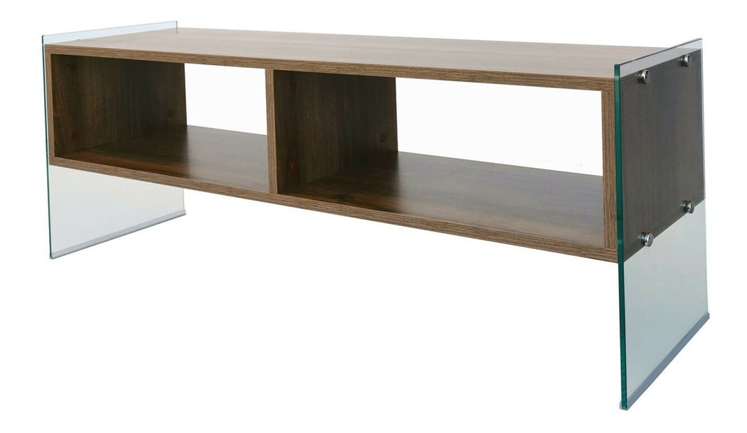 TV stolek/skříňka Tivoli 2 (Ořech)