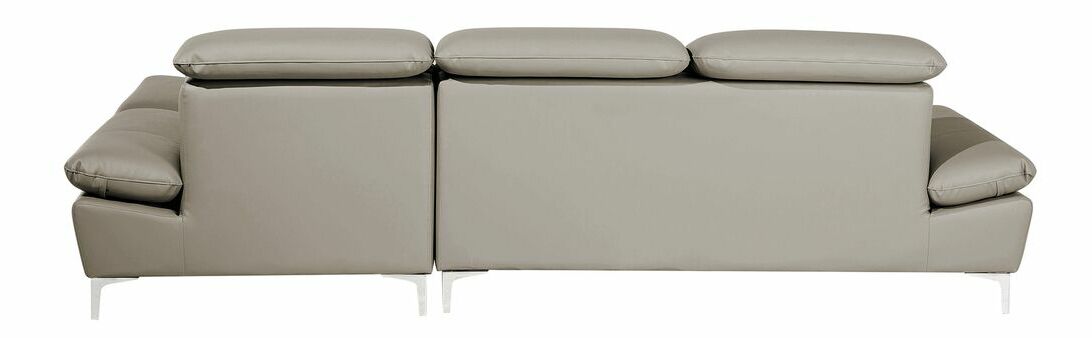 Pohovka Forssa (modrá)