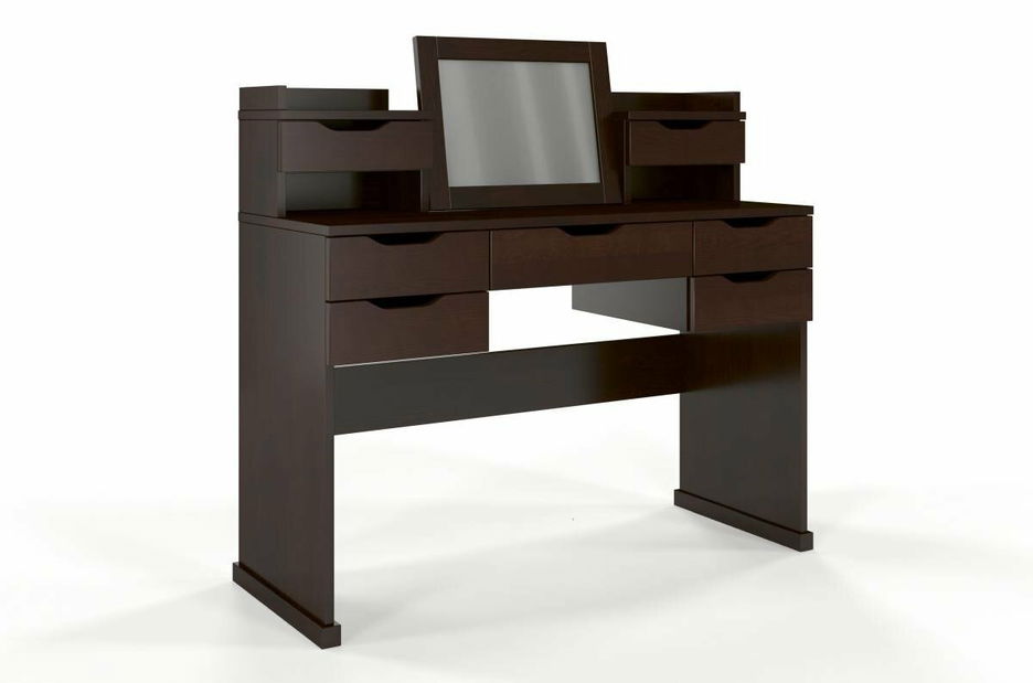 Toaletní stolek Naturlig Tosen (borovice)