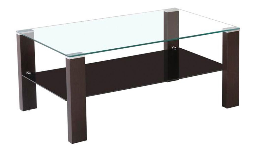 Konferenční stolek Jarrow