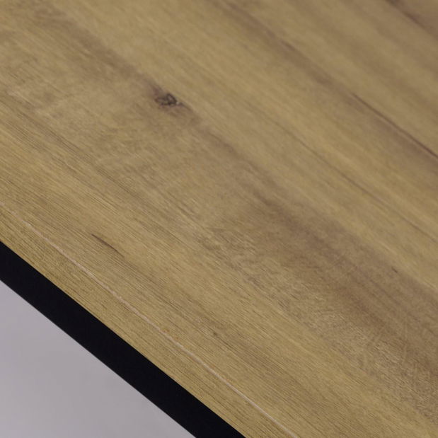 Konferenční stolek Cationes (dub divoký)