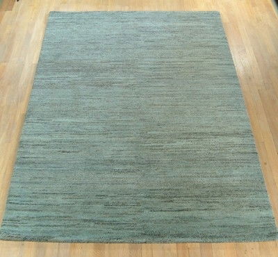 Ručně vázaný koberec Brink and Campman Pure 94418