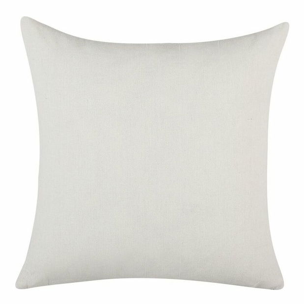 Set 2 ks. polštářů ALMERE (béžová)