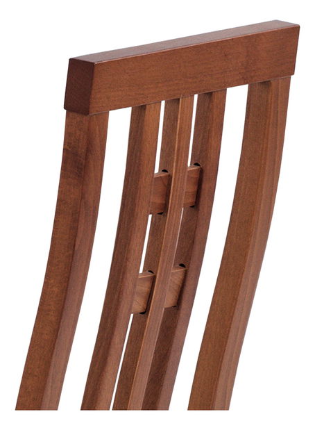 Jídelní židle BC-2482 TR3 *výprodej