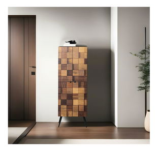 Skříňka Binano (hititte)