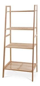 Regál Destaca (přírodní)