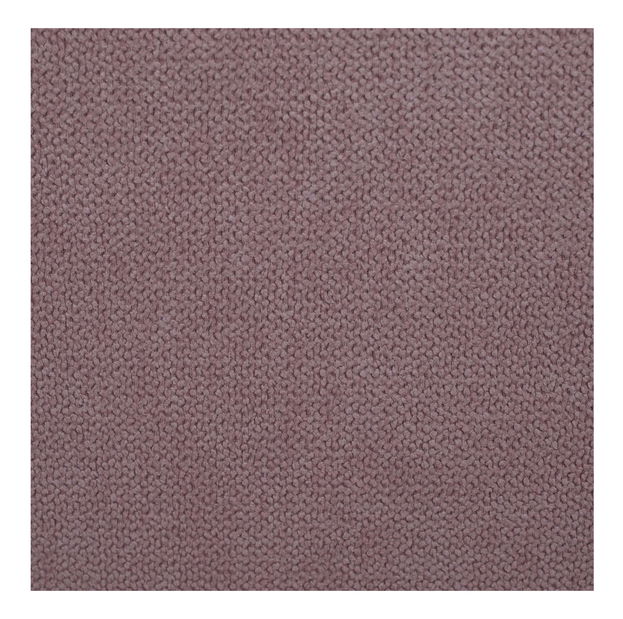 Pohovka Alda (růžová)