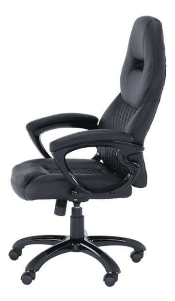 Kancelářské křeslo Herven