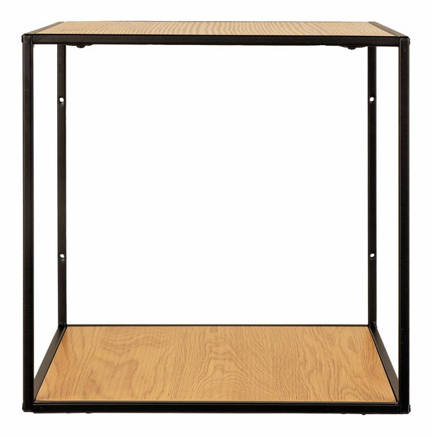 Polička Vistalia 13 (přírodní)