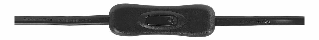 Stolní lampa BEMO (světlé dřevo)