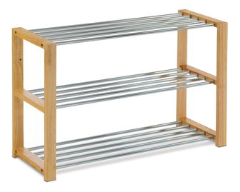 Botník Upwood-12 NAT