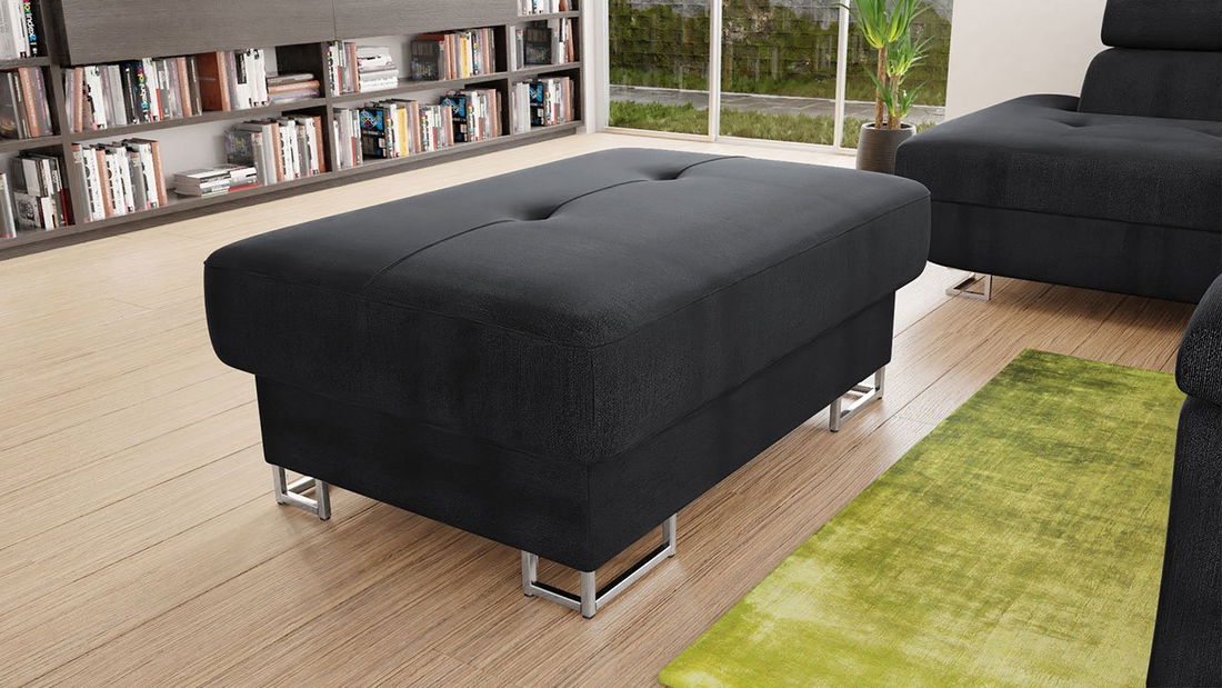 Taburetka Alphard (Terra 01 ECO)