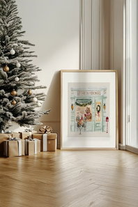 Obraz Nvyka 31 (vícebarevné)