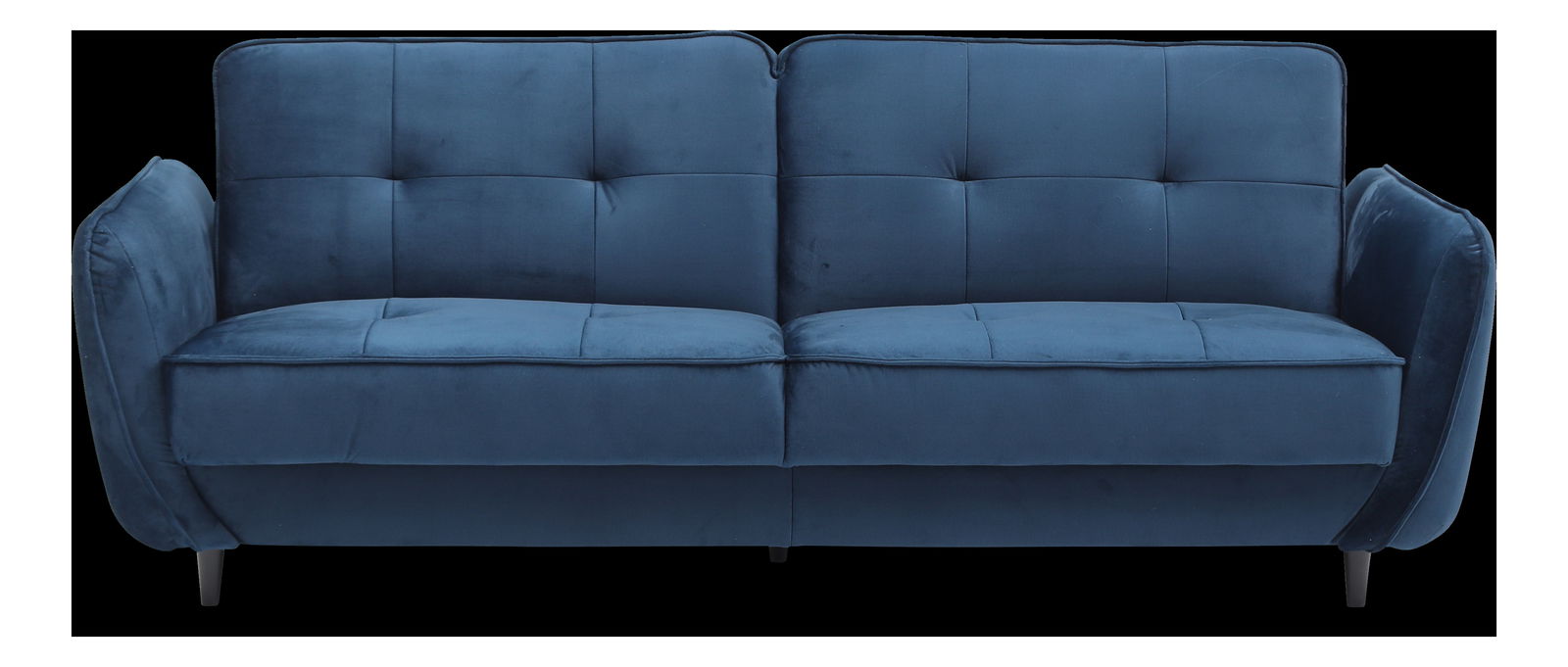 Pohovka dvousedačka Bellia (Loco 40)