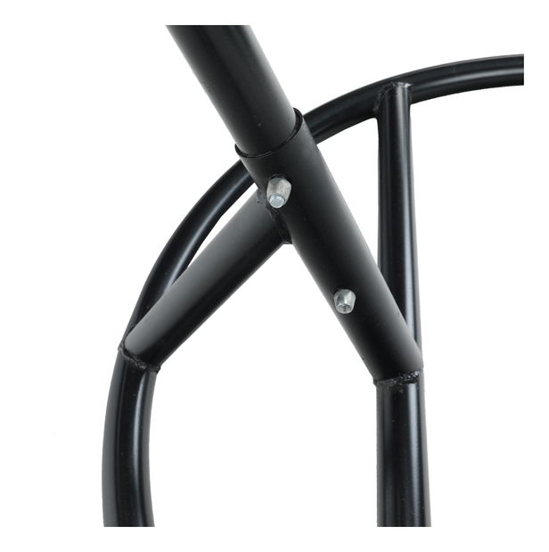 Stojan na závěsné houpací křeslo Olato typ 2