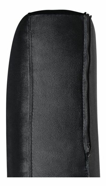 Pohovka Arisaig (černá)