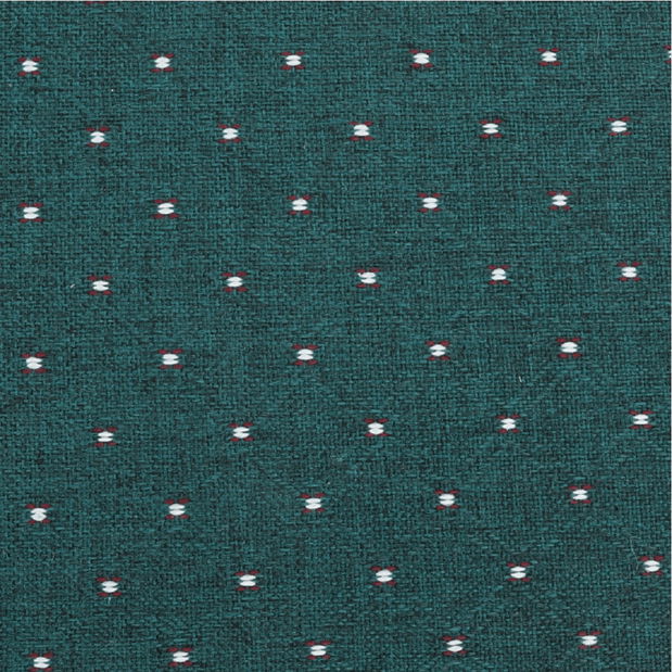 Relaxační křeslo Relax Glider 87107