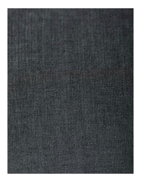 Polohovací křeslo Teniente (šedá)