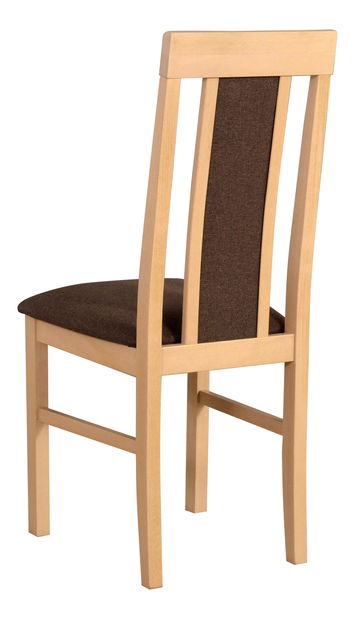 Jídelní židle Limus