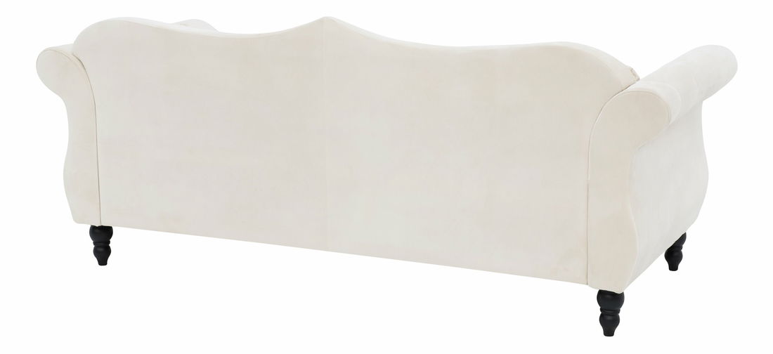 Sedací souprava Stege (béžová)