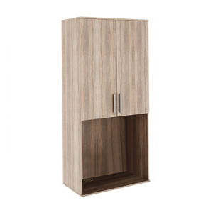 Skříňka (nadstavba) Gleo Typ 5