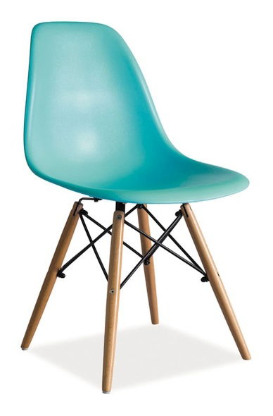 Jídelní židle Enzo