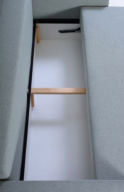 Sedací souprava Ardell