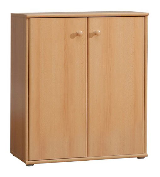 Skříňka Tempra 08