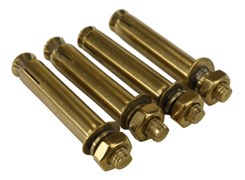 Závěsné houpací křeslo Belgica 1 (transparentní + zlatá + růžová)