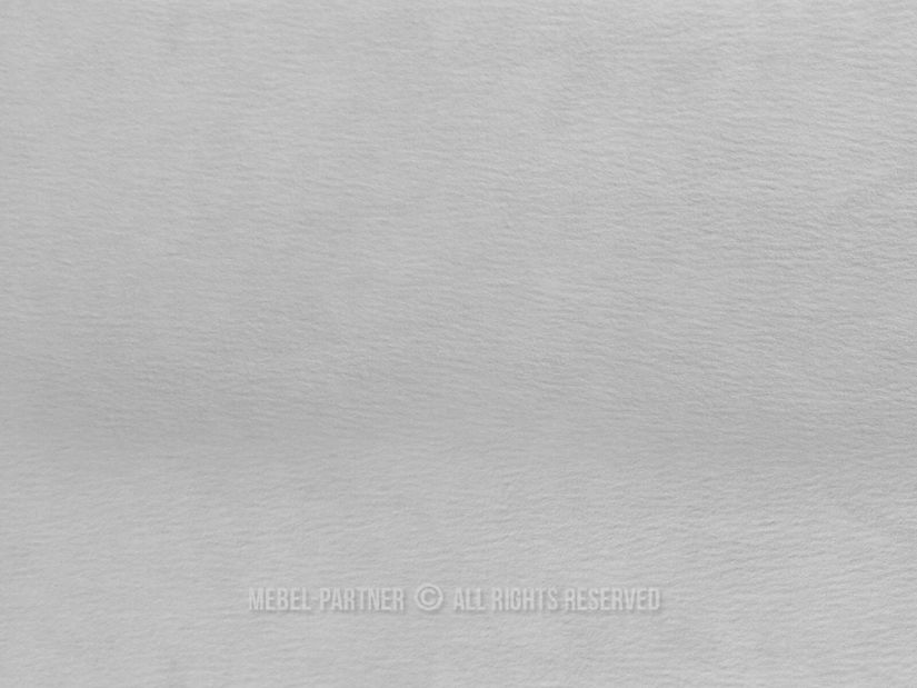 Manželská postel 160 cm Respondio 160 (šedá)