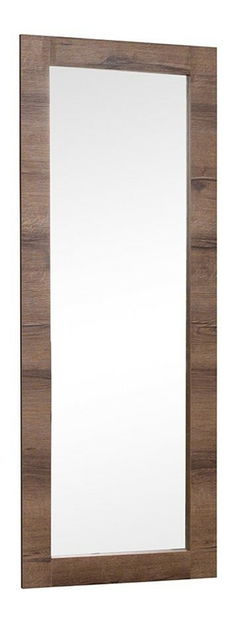 Zrcadlo VD04 Vendy (Dub monastery)