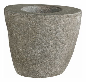 Pohár Gavellina 1 (přírodní)