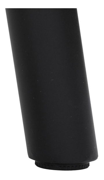 Jídelní stůl Huida (ořech) (pro 8 osob)