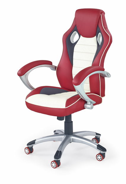 Kancelářské křeslo Malibu