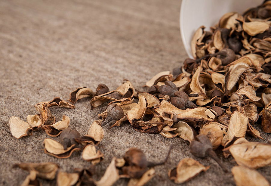 Ručně vyrobený koberec Prestige 650 Silver