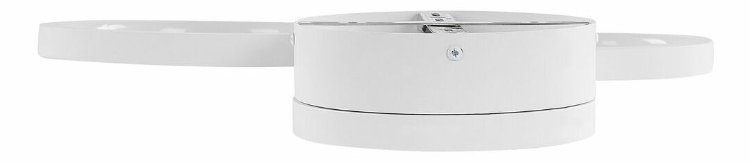 Stropní svítidlo Agnatt (bílá)