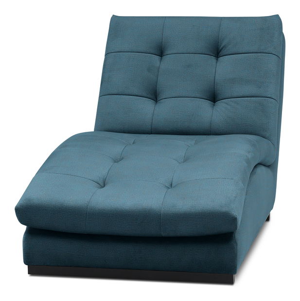 Lenoška Dorian 40 (tmavě modrá)