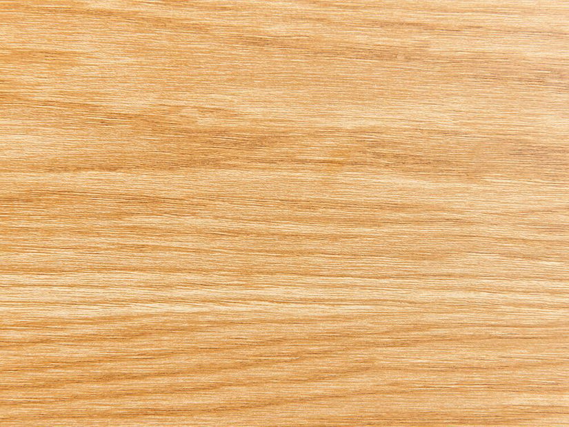 Skříňka Nikza (světlé dřevo)