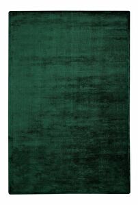 Koberec 160 x 230 cm Gesy (zelená)