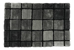 Koberec (120 x 180 cm) Leonard typ 2