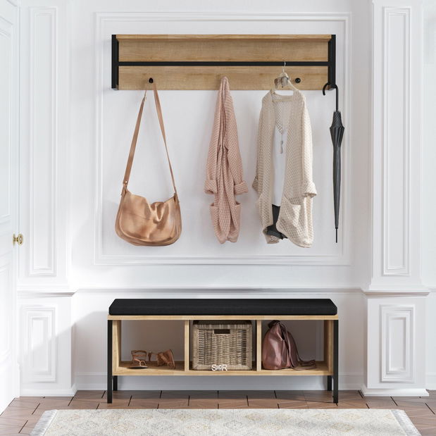 Předsíňová sestava Aliex 18